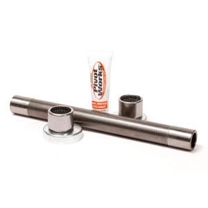 PIVOT WORKS SWING ARM BEARING KIT YAM PWSAK-Y31-000