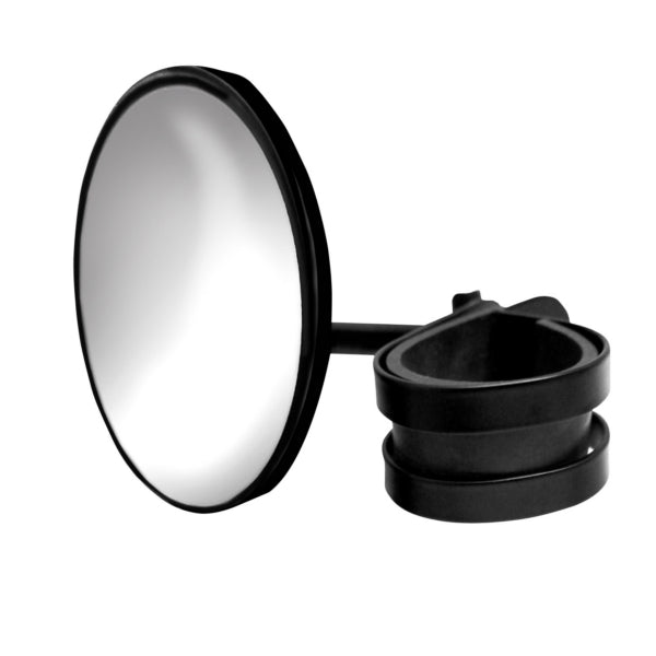 KENSEAN MIRROR 5" ROUND WIDE ANGLE 16002
