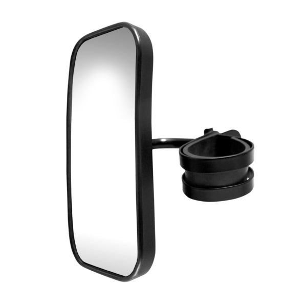 KENSEAN MIRROR 4 1/2" X 7 1/2" WIDE ANGLE HDUTY 16001