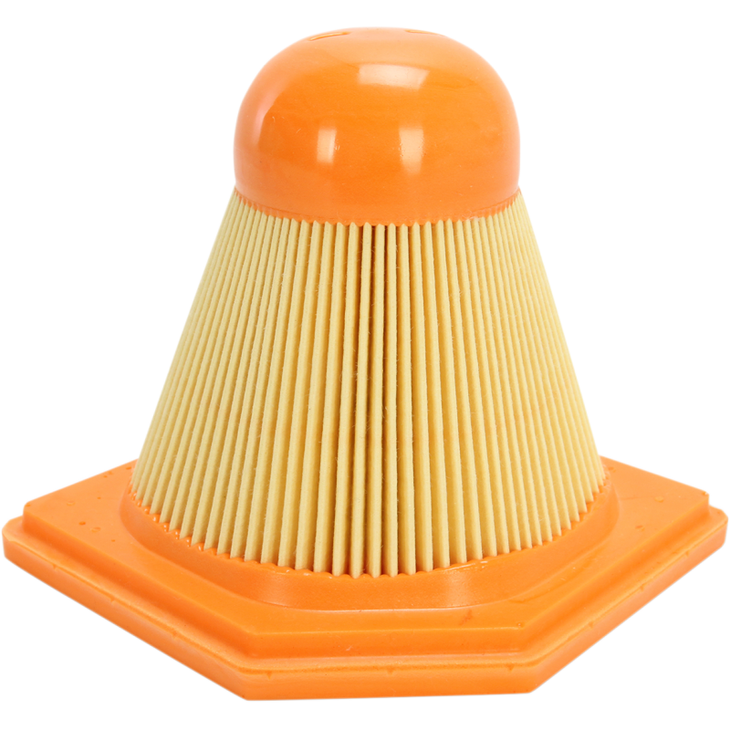 HIFLOFILTRO AIR FILTER BMW K1300 HFA7917