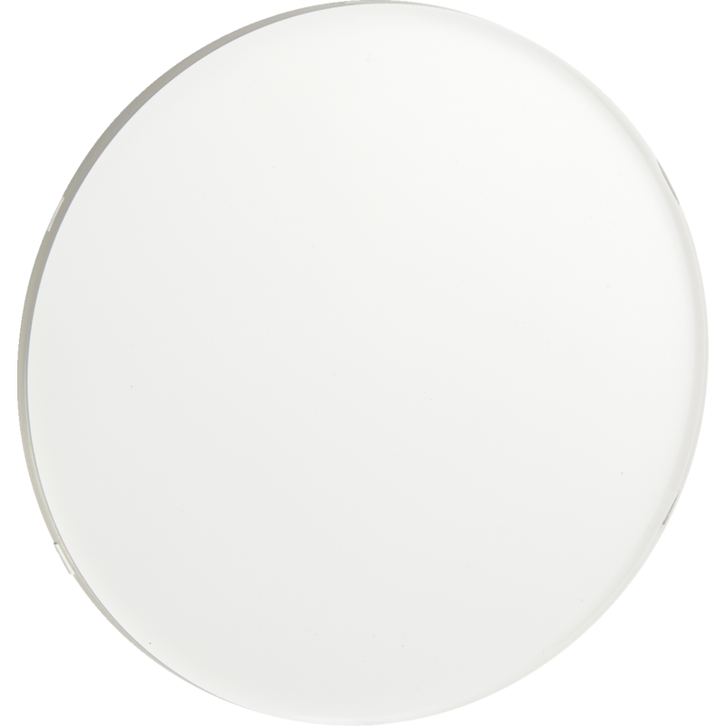 ARLEN NESS WINDOW AC REPLMNT CLEAR 600-046