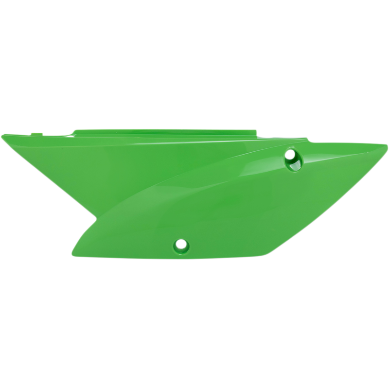 ACERBIS PANEL SIDE KLX110 GRN 2780490006