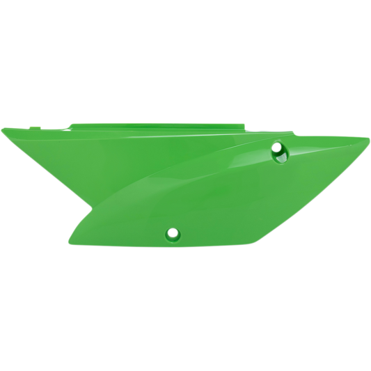 ACERBIS PANEL SIDE KLX110 GRN 2780490006