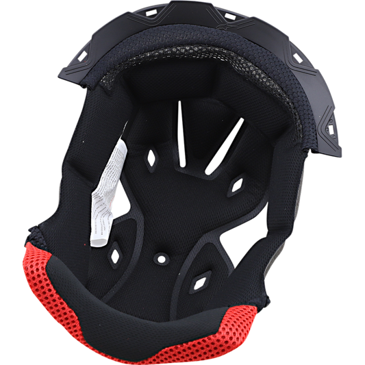 ALPINESTARS PAD CROWN S-M5 XL GY 8960021-11-XL
