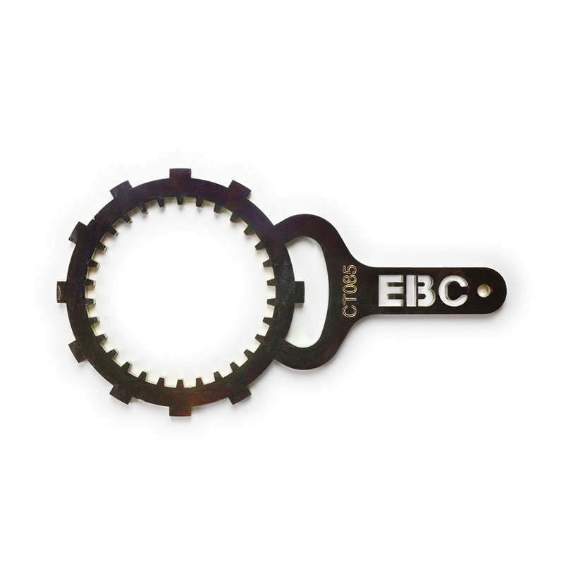 EBC CT085 CLUTCH TOOL BMW F650/700/800 CT085