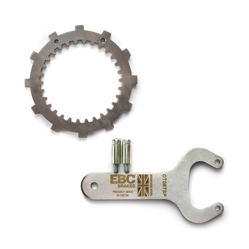 EBC CT087SP CLUTCH TOOL KTM 85SX 18-21 CT087SP