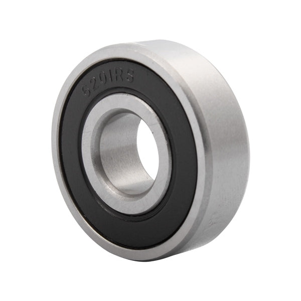 KIMPEX WHEEL BEARING KIMPEX 6201-2RS