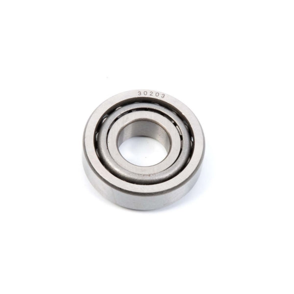 KIMPEX BEARING HON YAM KIMPEX 30203
