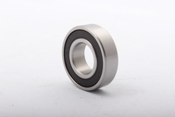 KIMPEX WHEEL BEARING KIMPEX 6002-2RS