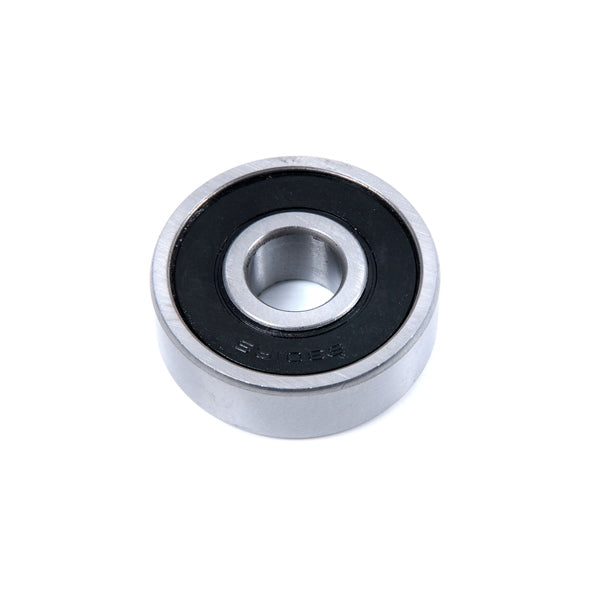 KIMPEX WHEEL BEARING KIMPEX 6301-2RS