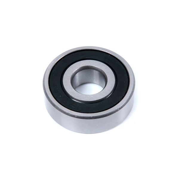 KIMPEX WHEEL BEARING KIMPEX 6302-2RS