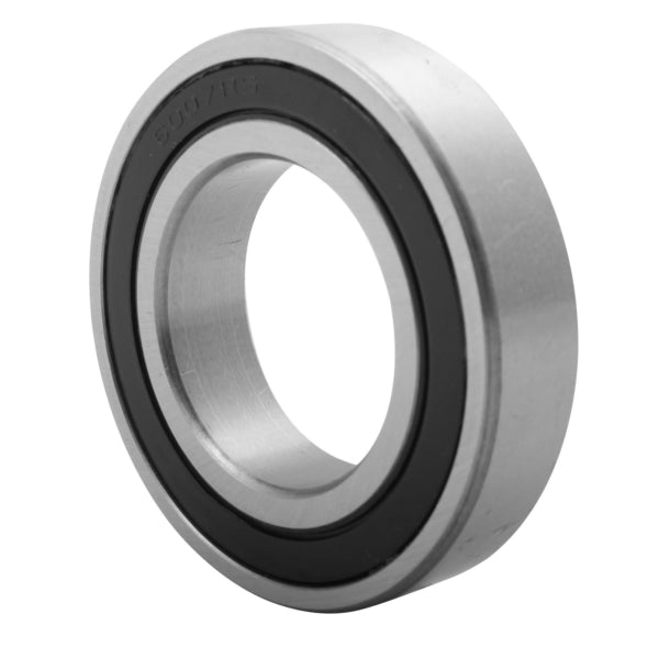 KIMPEX WHEEL BEARING KIMPEX 6007-2RS