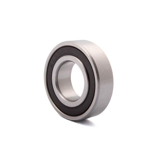 KIMPEX WHEEL BEARING KIMPEX 6003-2RS