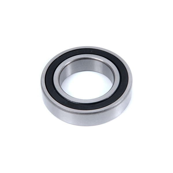 KIMPEX WHEEL BEARING KIMPEX 6008-2RS