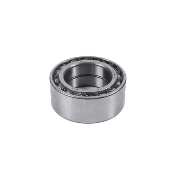 NTN WHEEL BEARING NTN DE0678CS12