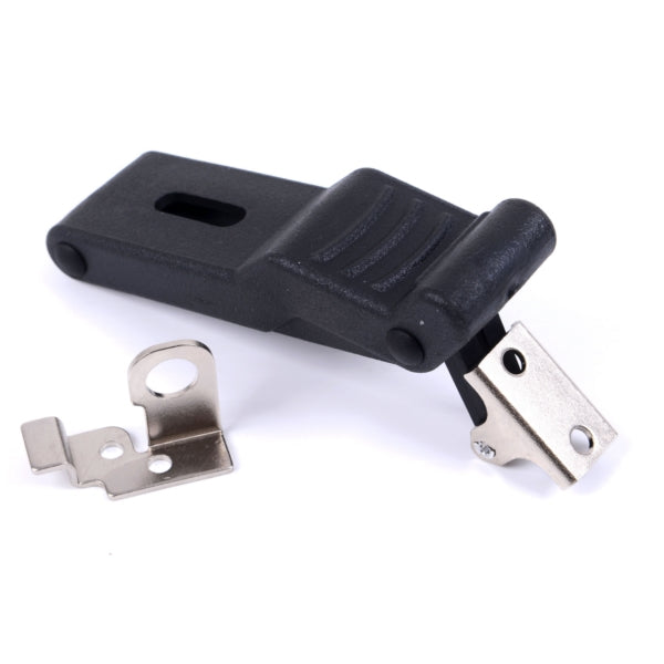 KIMPEX RUBBER LATCH KIMPEX BOX C. BOXX LATCH 1