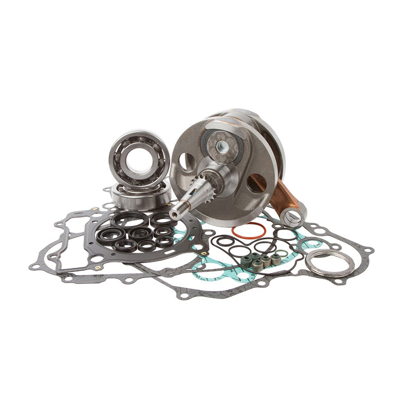 HOT RODS BOTTOM END ENGINE REBUILD KIT CBK0088