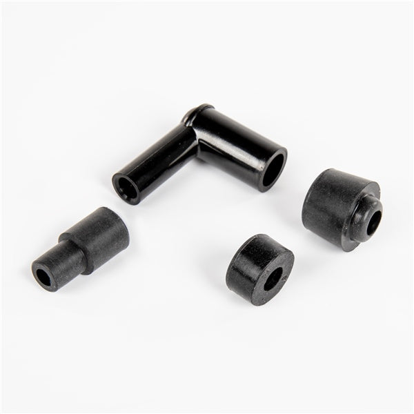 KIMPEX SPARK PLUG CAP 5 OMH KIMPEX LB05EP/Z