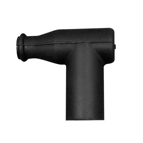 KIMPEX SPARK PLUG CAP SILICONE 5 OMH KIMPEX TB05EMA