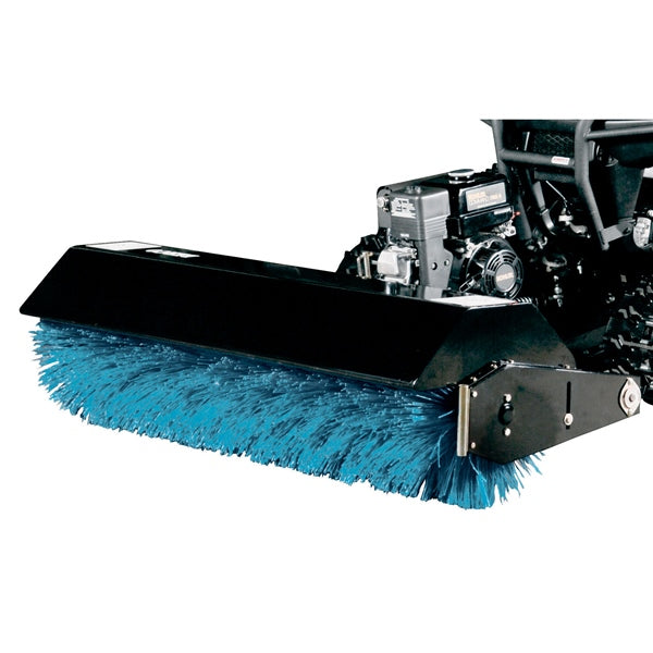BERCOMAC REPLACEMENT BRUSH 60" BERCOMAC 104459