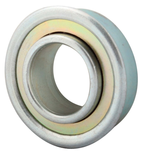 KIMPEX BEARING C1222F C1222F