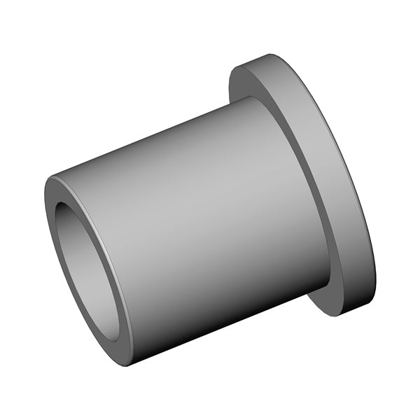 BERCOMAC PLASTIC BUSHING 1-5/16" BERCOMAC 102060