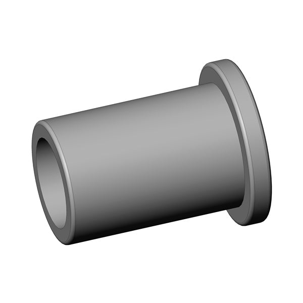 BERCOMAC PLASTIC BUSHING 1-11/16" BERCOMAC 102059