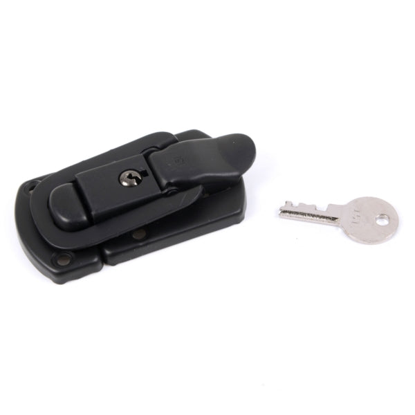 KIMPEX LOCK FOR CARGO/2UP QTY1 KIMPEX C-065A