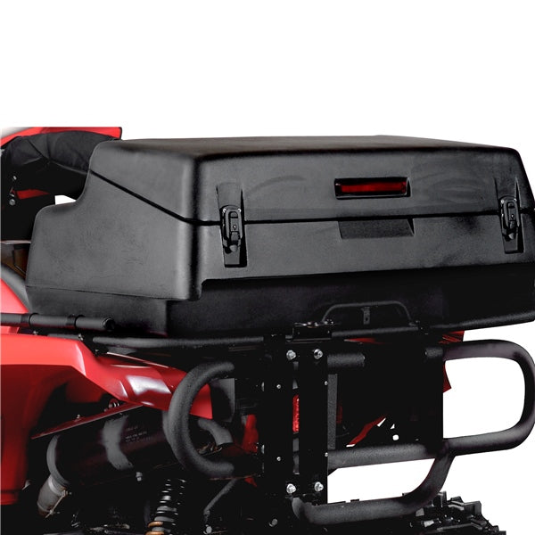 KIMPEX CARGO BOX ATV RR KIMPEX 900144