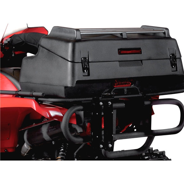 KIMPEX CARGO BOX DELUXE ATV RR KIMPEX 900146