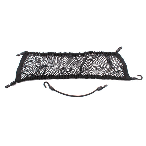 KIMPEX NET FOR 058467 (BULK) 500071