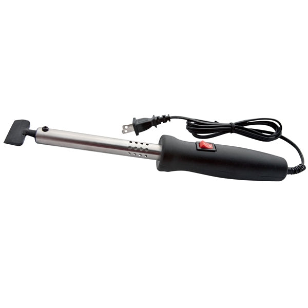 HARDLINE CUTTING TOOL, TREAD DOCTOR TD-1