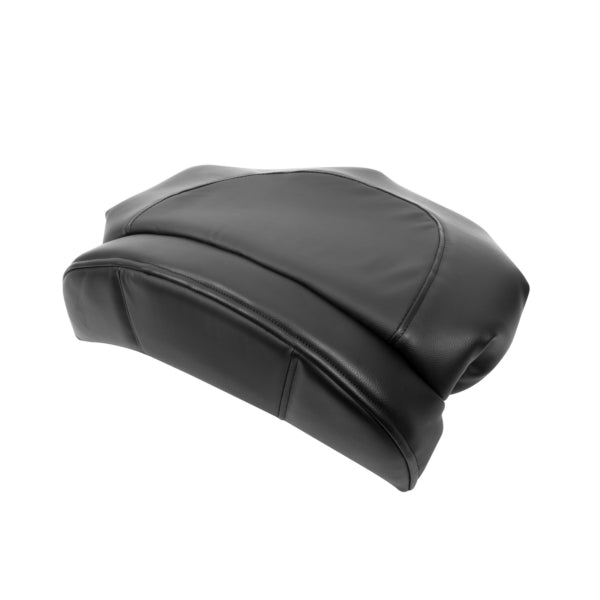 KIMPEX BACKREST DRIVER ATV KIMPEX 058645