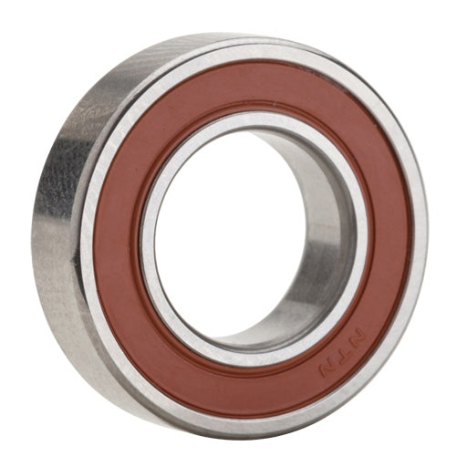 NTN BEARING NTN 10 X 26 X 8 6000LLU