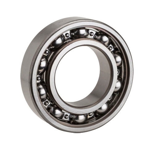 NTN BEARING NTN 20 X 52 X 15 6304C3