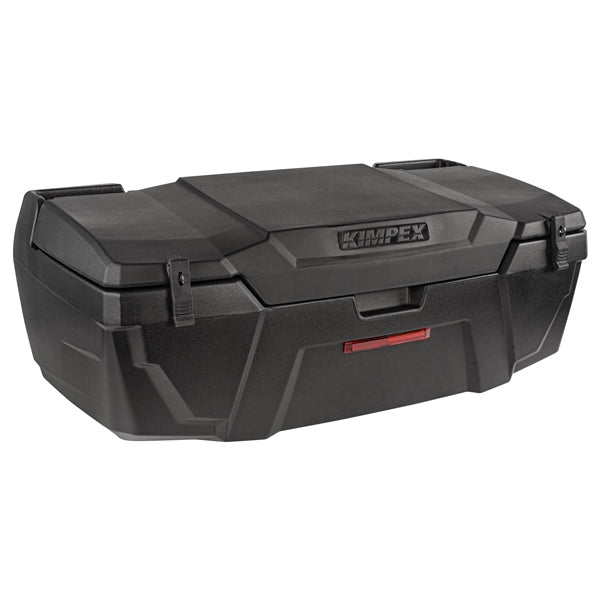 KIMPEX CARGO BOXX REGULAR KIMPEX 900148