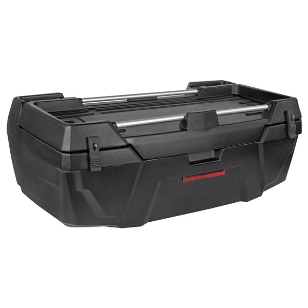 KIMPEX CARGO BOXX DELUXE KIMPEX 900149