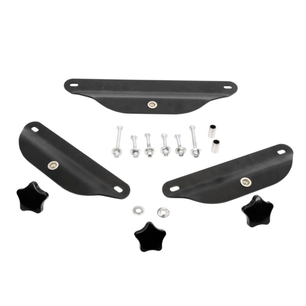 KIMPEX TRUNK BRACKET BRP KIMPEX 058695