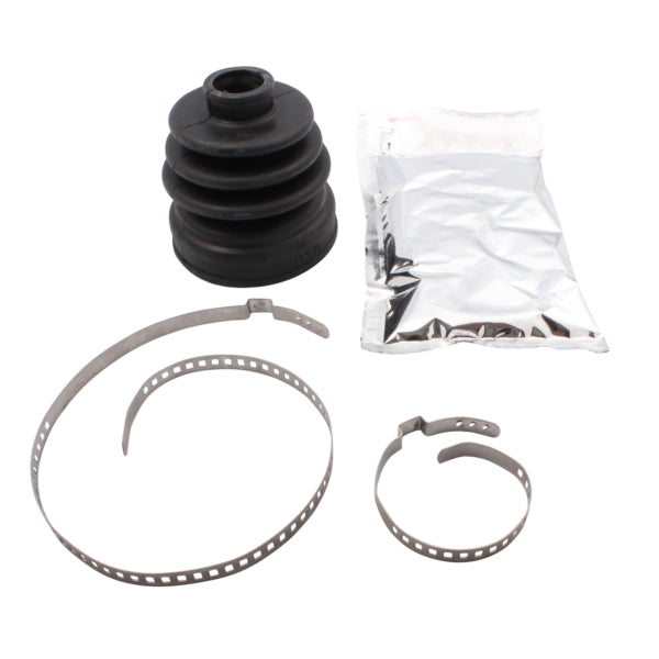 KIMPEX CV BOOT KIT C-AM KAWA HON YAM KIMPEX ADB61