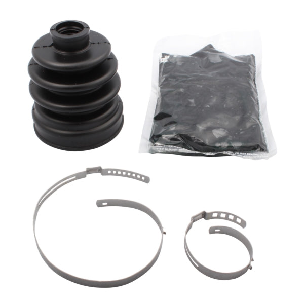 KIMPEX CV BOOT KIT C-AM KAWA HON YAM SUZ POL ADB16