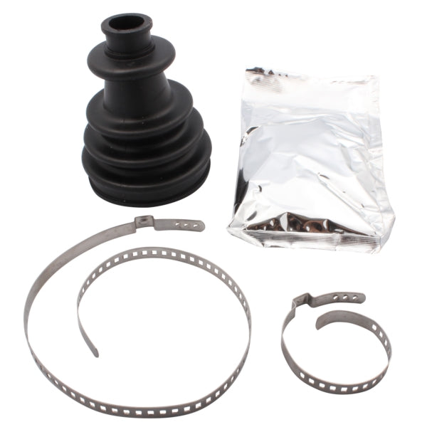 KIMPEX CV BOOT KIT POL C-AM KIMPEX ADB27