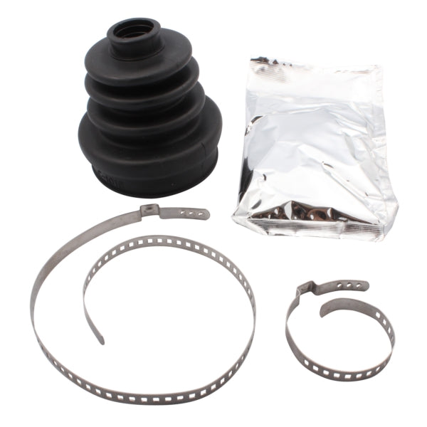 KIMPEX CV BOOT KIT KIMPEX ADB71