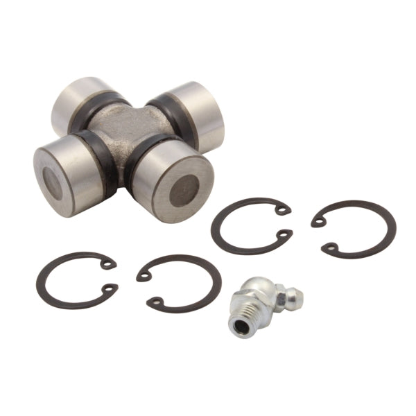 KIMPEX HD UNIVERSAL JOINT HD KIMPEX PAUJ-1018