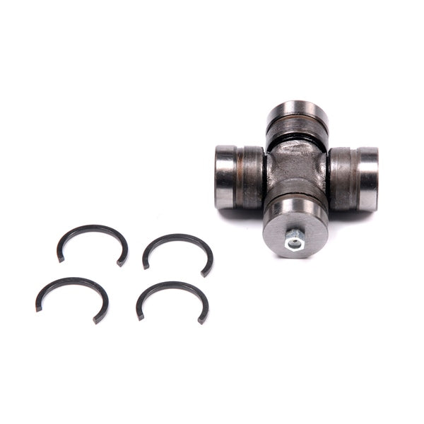 KIMPEX HD UNIVERSAL JOINT HD KIMPEX PAUJ-1019