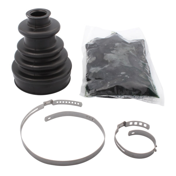 KIMPEX CV BOOT KIT C-AM JDEERE KIMPEX ADB60