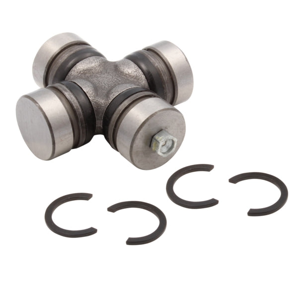 KIMPEX HD UNIVERSAL JOINT HD KIMPEX PAUJ-1002