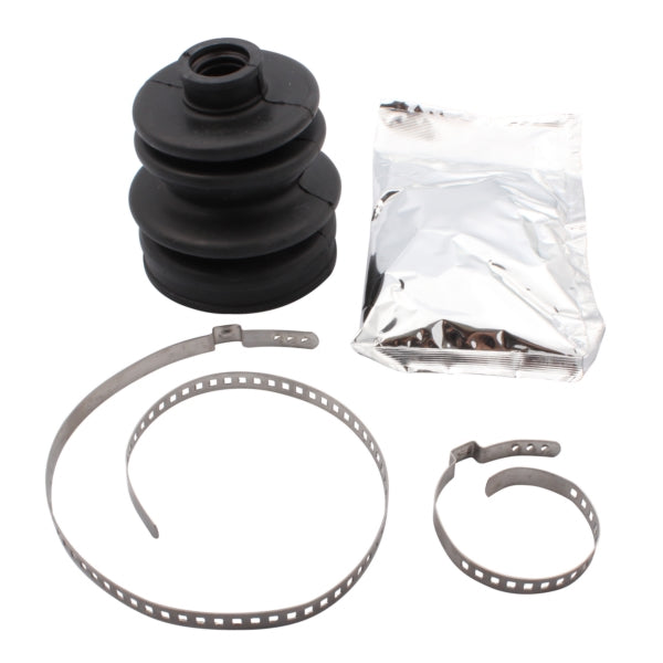 KIMPEX CV BOOT KIT KIMPEX ADB62