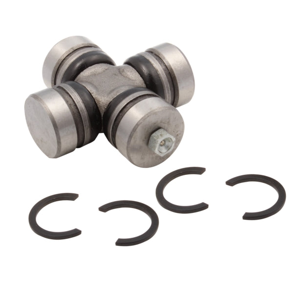 KIMPEX HD UNIVERSAL JOINT HD KIMPEX PAUJ-1025