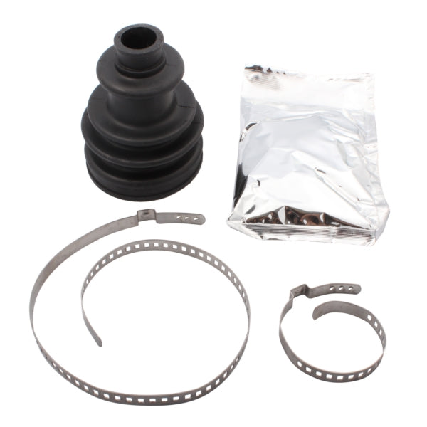 KIMPEX CV BOOT KIT POL KIMPEX ADB06