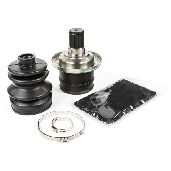 KIMPEX AXLE END W/BEARING KIMPEX PACV-1094SET